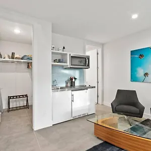  Apartment Soulshine In The Heart Of Old Town