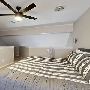 Modern South , Scottsdale United States