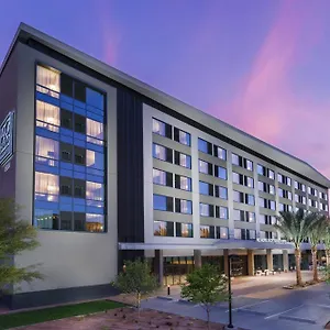 4* Hotel Ac By Marriott Scottsdale North