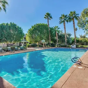 Pima At Talking Stick , Scottsdale United States